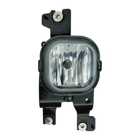 Eagle Eyes LAMP, FR543-B000R FR543-B000R